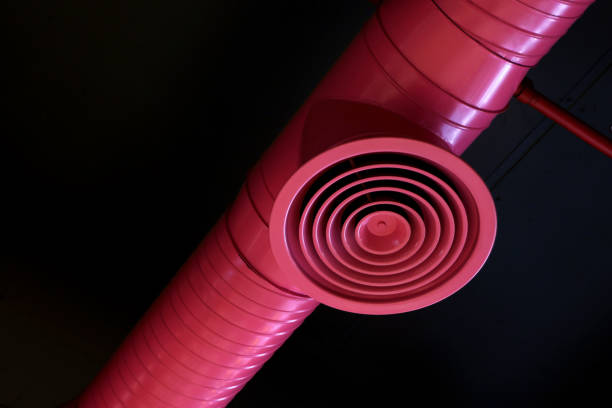Best Seasonal HVAC Services in Seven Corners, VA
